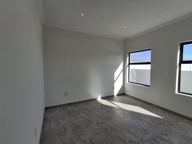 3 Bedroom Property for Sale in Shelley Point Western Cape